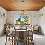 Lovely In With Kitchen * Bogense